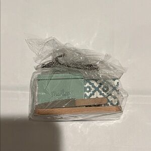 Maileg Bread Box